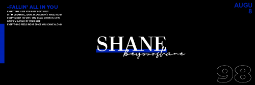 SHANE.png