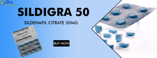 SILDIGRA-50MG-4.png