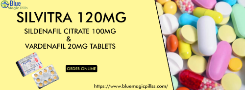 SILVITRA-120MG-BANNER.png