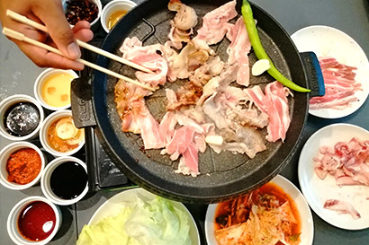 SITIO-VERDE--Unlimited-Korean-Grill--Buffet-with-Drinks-body18.jpg