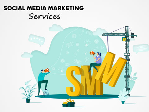 SMM-Do-You-Want-To-Grow-Your-Online-Business-With-Social-Media-Marketing-Services-in-Hyderabad.jpg