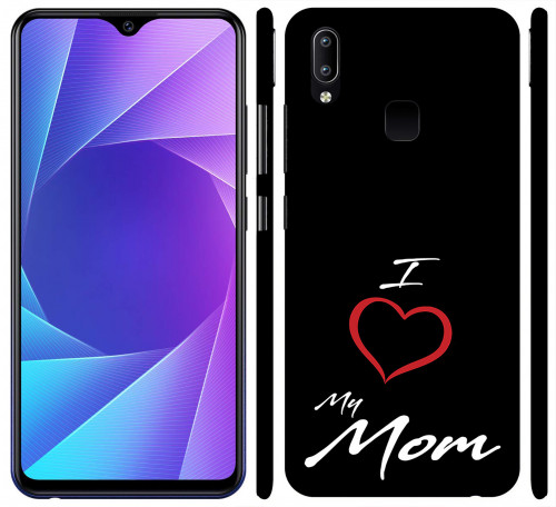 Vivo x note. Vivo x note