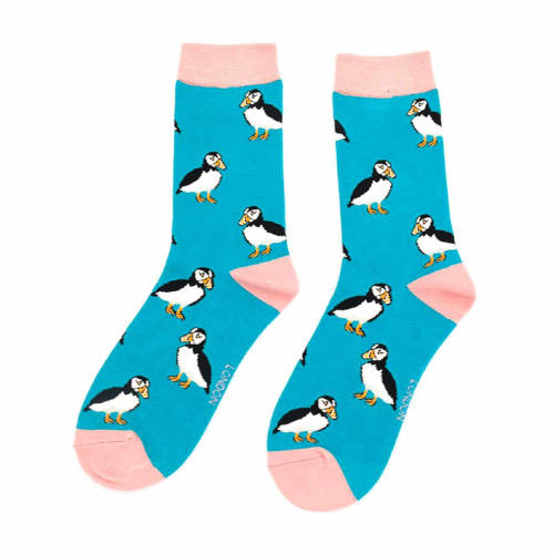 SPA-ANI-1-Puffins-Turquoise.jpg