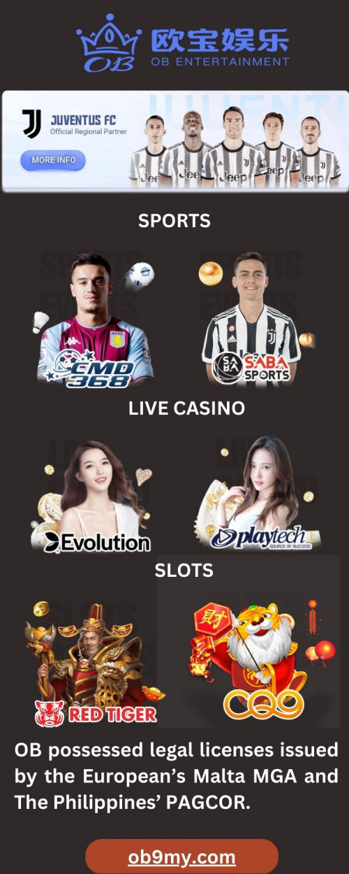 SPORTS-1.jpg