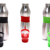 SPORTS-BOTTLE1