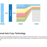 SP_A56_intro_04