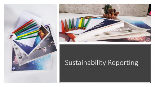 As a #Sustainability #consultancy, GE3S is helping it's clients improve on the triple bottom line. People, planet, and profit is what we help our clients enhance their performance on. Environmental and social betterment can go hand in hand with economic development.
http://bit.ly/2PXZaDF