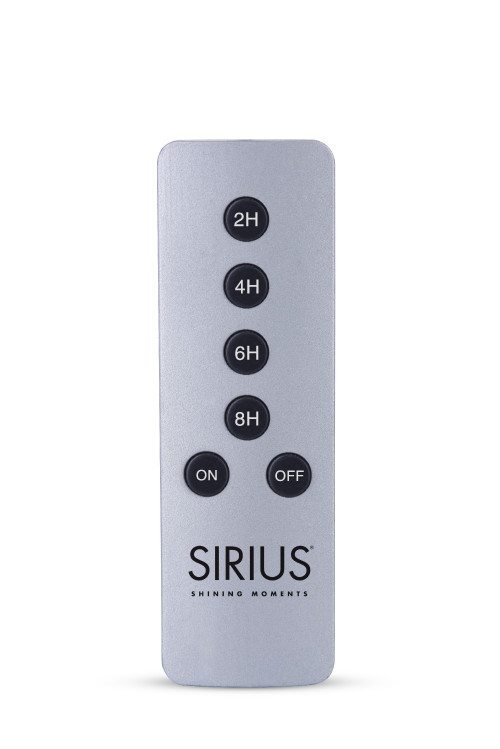 SRS-REMOTE---Sirius-remote-control.jpg
