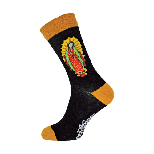 SS218-Mary-Guadalupe-Black96fafa0897588052.jpg