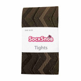 SSTIGHTSPAT-Argyle-Brown