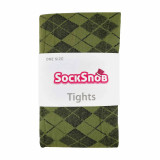 SSTIGHTSPAT-Argyle-Khaki