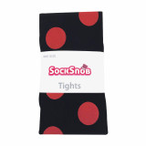 SSTIGHTSPAT-Big-Spot-Red