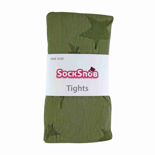 SSTIGHTSPAT-Star-Khaki.jpg