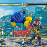 STREET-FIGHTER-V_20190517170010