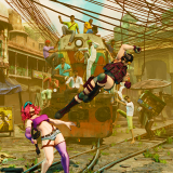 STREET-FIGHTER-V_20190805222509