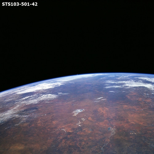 STS103-501-42_3.jpg