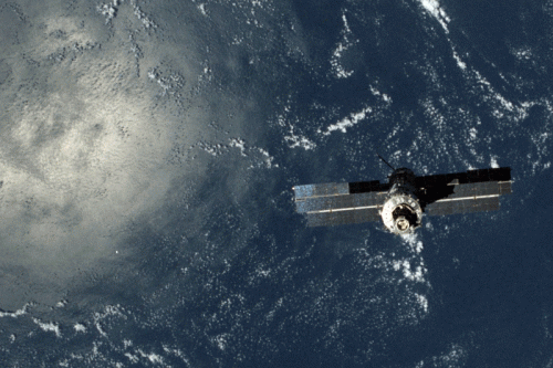 STS106-311-31.gif