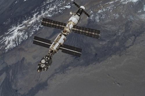 STS106 314 19 and 20b