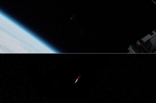 STS111 319 33a vert