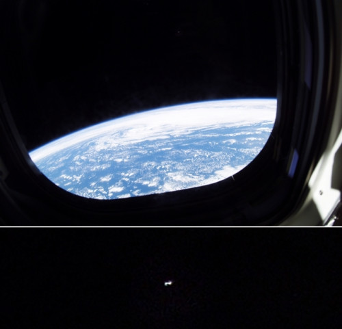 STS116-E-5452a-vert.jpg