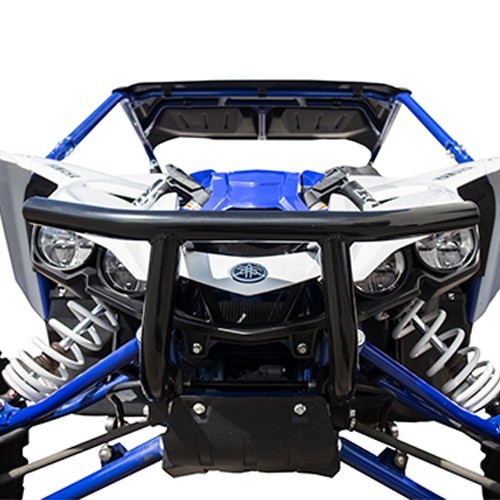 STV-MOTORSPORTS-YXZ-BUMPER-7.jpg