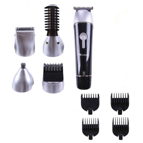 SURKER-Professional-5-in-1-Hair-Clipper-Rechargeable-Cordless-Grooming-Kit-for-Men-Beard-Trimmer-Nose.jpg_q50.jpg