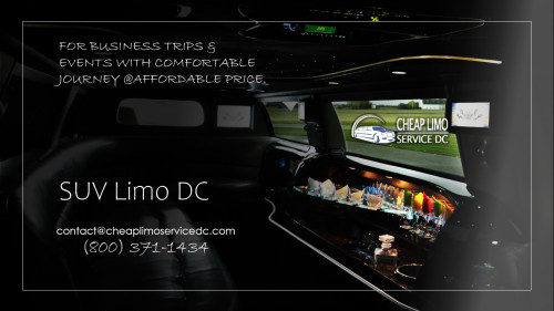 SUV-Limo-DC.jpg