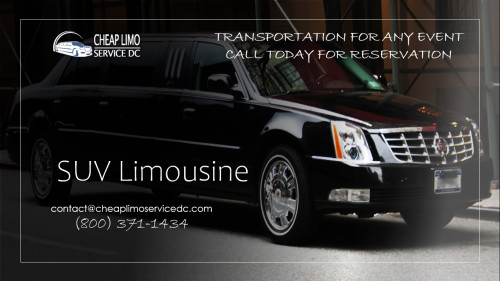 SUV-Limousine.jpg