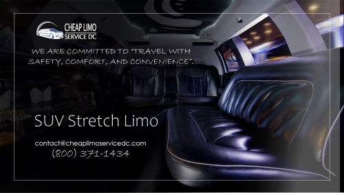 SUV-Stretch-Limo5d2ab8c391a1a885.jpg