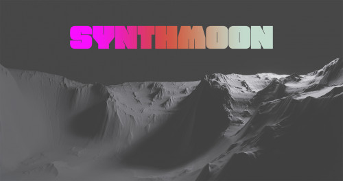 SYNTHMOON_1_1920.jpg