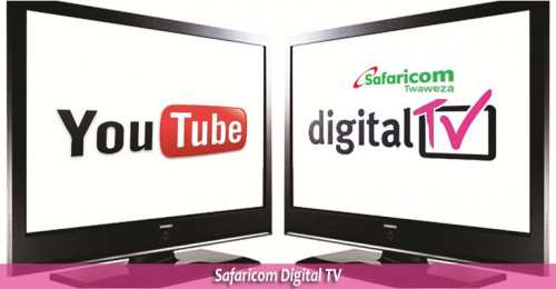 Safaricom-Digital-TV.jpg