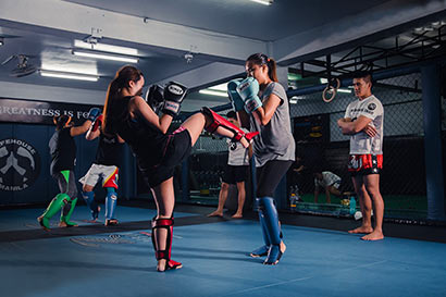 Safe-House-Mixed-Martial-Arts-5-Day-Pass-unli-class-per-day-410-d.jpg