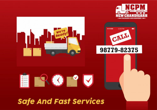Packers and Movers in Amritsar | Movers and Packers in Amritsar

New Chandigarh Packers and movers are leading and ISO certified Packers and Movers in Amritsar. Offering a range of Quality and Affordable Shifting services.

SHIFTING HOUSE ..!!

SAFETY FIRST..!! 

Get up to 30% OFF

CALL US NOW @ Get Free Quotes +91 9877-98-2375

OR Visit

https://www.newchandigarhpackersandmovers.com/packers-and-movers-in-amritsar.html

#packersmovers #moverspackers #Amritsar #NCPM #newchandigarhpackersmovers #localshifting #relocation #households