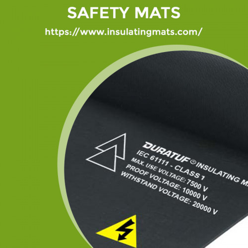 Safety-Mats.jpg