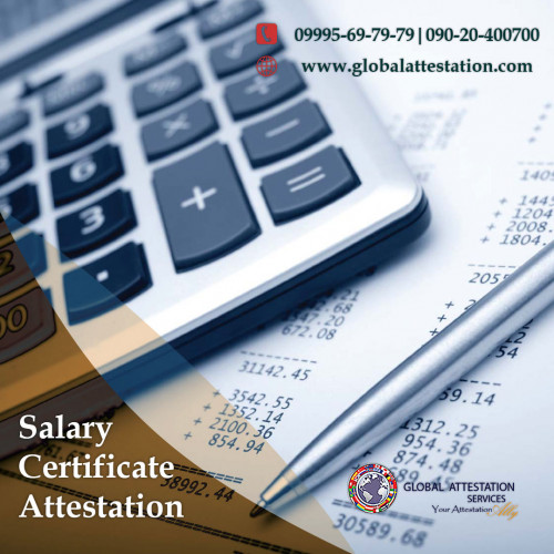 Salary-Certificate-Attestation-373755fdc85b38ab9.jpg