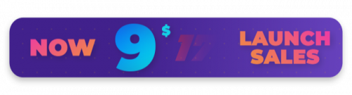 Sale-banner-2.png