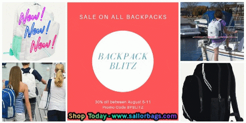 Sale-on-all-Backpacks-by-SailorBags.gif