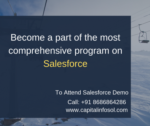 Salesforce-Online-Training.png