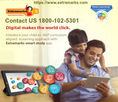 Develop innovative and impressive writing skills with Extramarks. We provide 360° learning with our adaptive platform assisting students to learn, evolve, innovate and develop quality writing skills. For interactive and faster learning, register with Extramarks. https://www.extramarks.com/ncert-solutions/cbse-class-6/english-dialogue-writing
