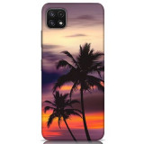 Samsung-A22-5G-Back-Cover-8