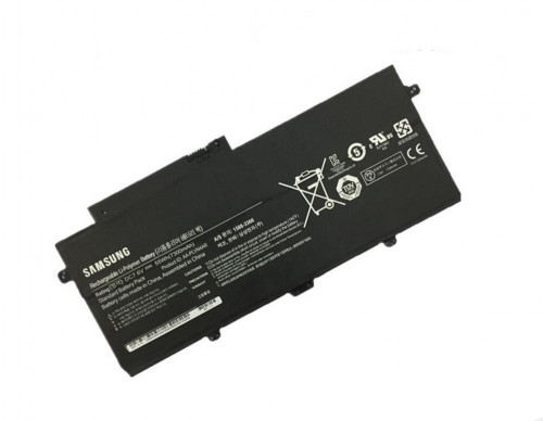 Samsung-AA-PLVN4AR-55Wh.jpg