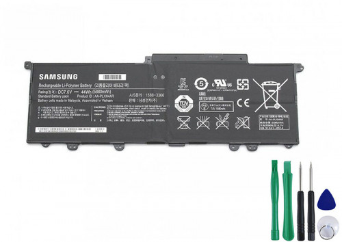 Samsung-AA-PLXN4AR-44Wh.jpg