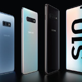 Samsung-S10-Overcluster