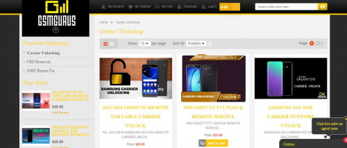 Samsung-carrier-unlocking1471e0e418d367cf.jpg