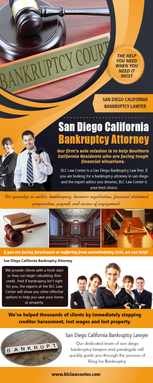 San-Diego-California-Bankruptcy-Attorney.jpg