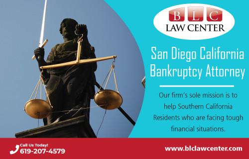 San-Diego-California-Bankruptcy-Attorney01e82ed1dc4ec72f.jpg