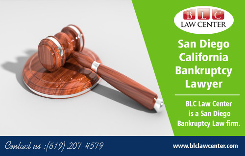 San-Diego-California-Bankruptcy-Lawyer.jpg