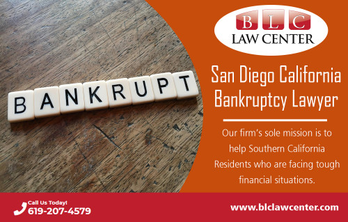 San-Diego-California-Bankruptcy-Lawyer4a3e8f2aed5544da.jpg