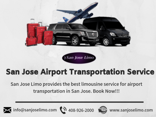 San-Jose-Airport-Transportation-Service.png