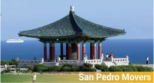 San-Pedro-Movers.jpg